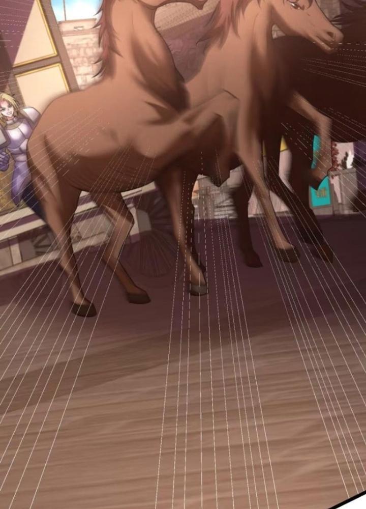 Cẩu Lương Thành Chuẩn Thánh, Ta Được Nữ Đế Triệu Hoán Chapter 52 - Trang 3