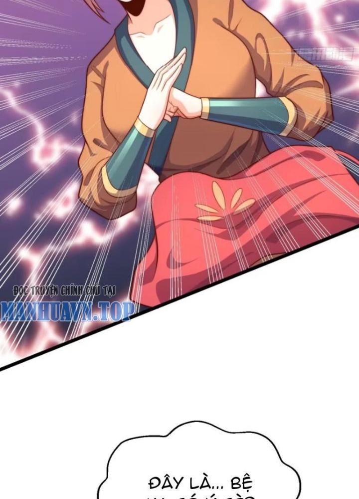Cẩu Lương Thành Chuẩn Thánh, Ta Được Nữ Đế Triệu Hoán Chapter 52 - Trang 3
