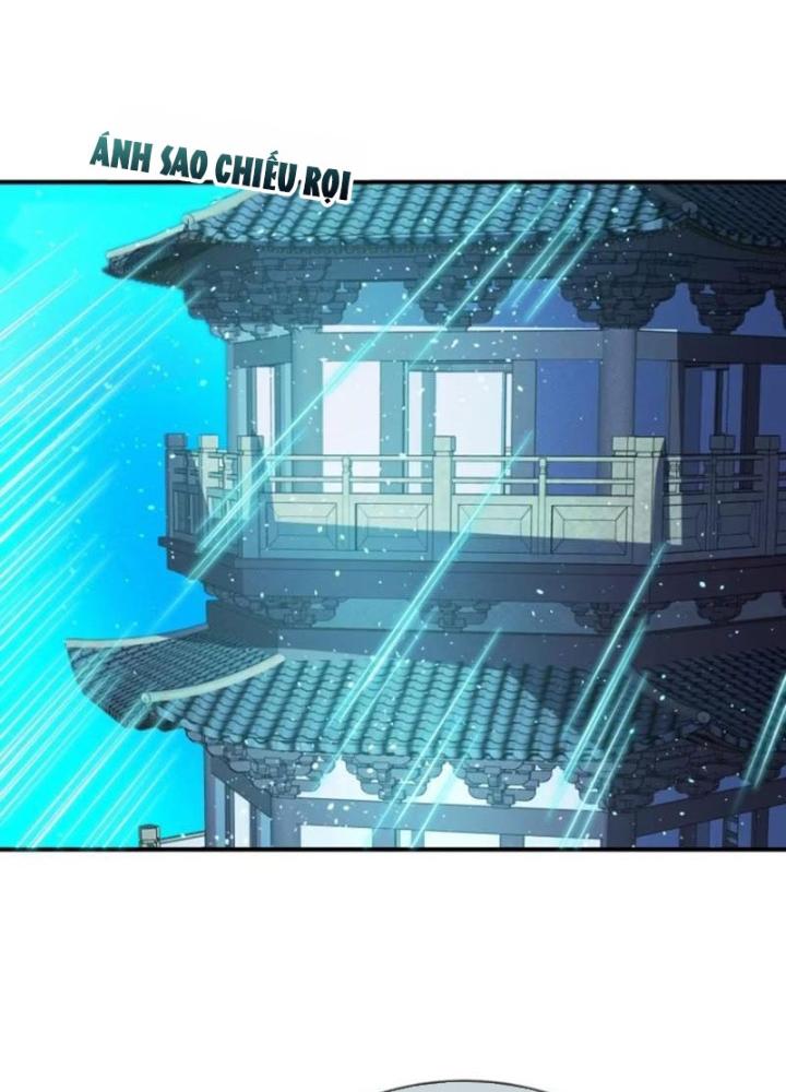 Cẩu Lương Thành Chuẩn Thánh, Ta Được Nữ Đế Triệu Hoán Chapter 52 - Trang 3