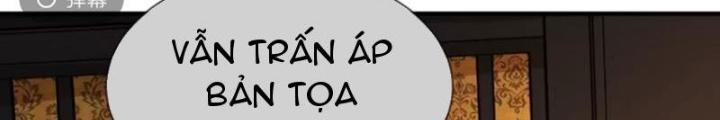 Cẩu Lương Thành Chuẩn Thánh, Ta Được Nữ Đế Triệu Hoán Chapter 52 - Trang 3