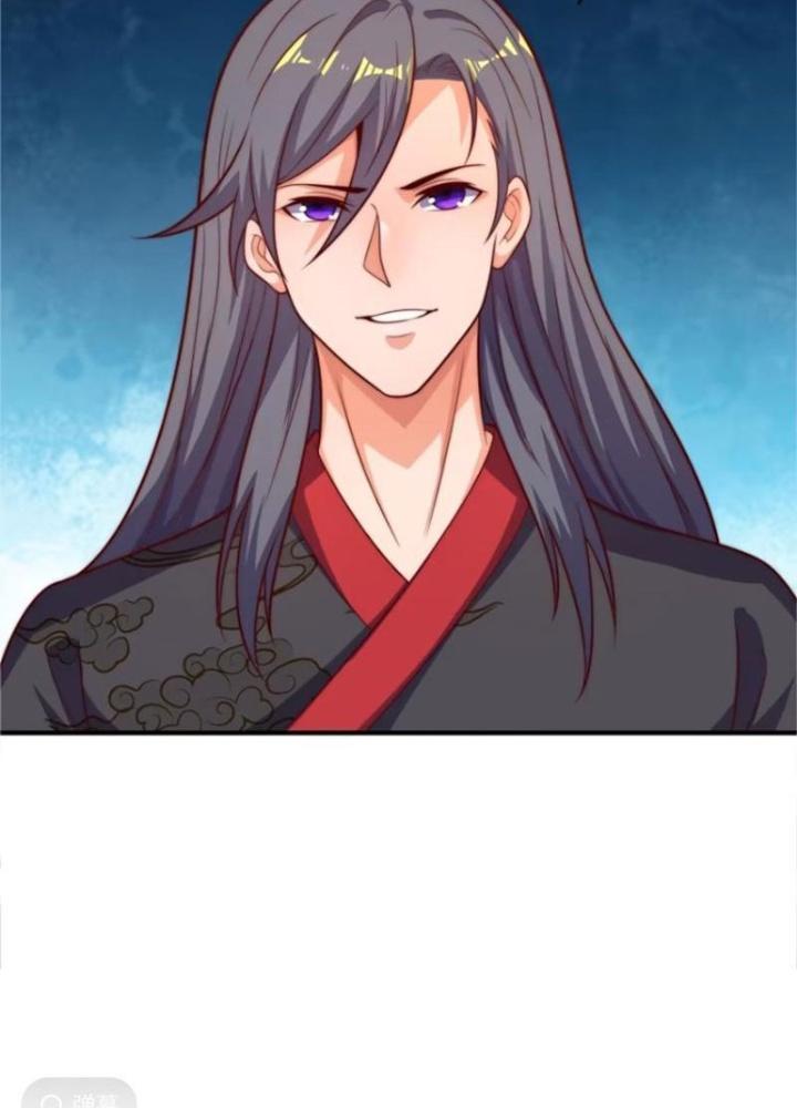 Cẩu Lương Thành Chuẩn Thánh, Ta Được Nữ Đế Triệu Hoán Chapter 52 - Trang 3