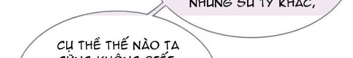 Cẩu Lương Thành Chuẩn Thánh, Ta Được Nữ Đế Triệu Hoán Chapter 52 - Trang 3