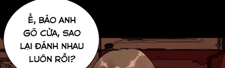 Quay Đầu Là Bờ Chapter 10 - Trang 2
