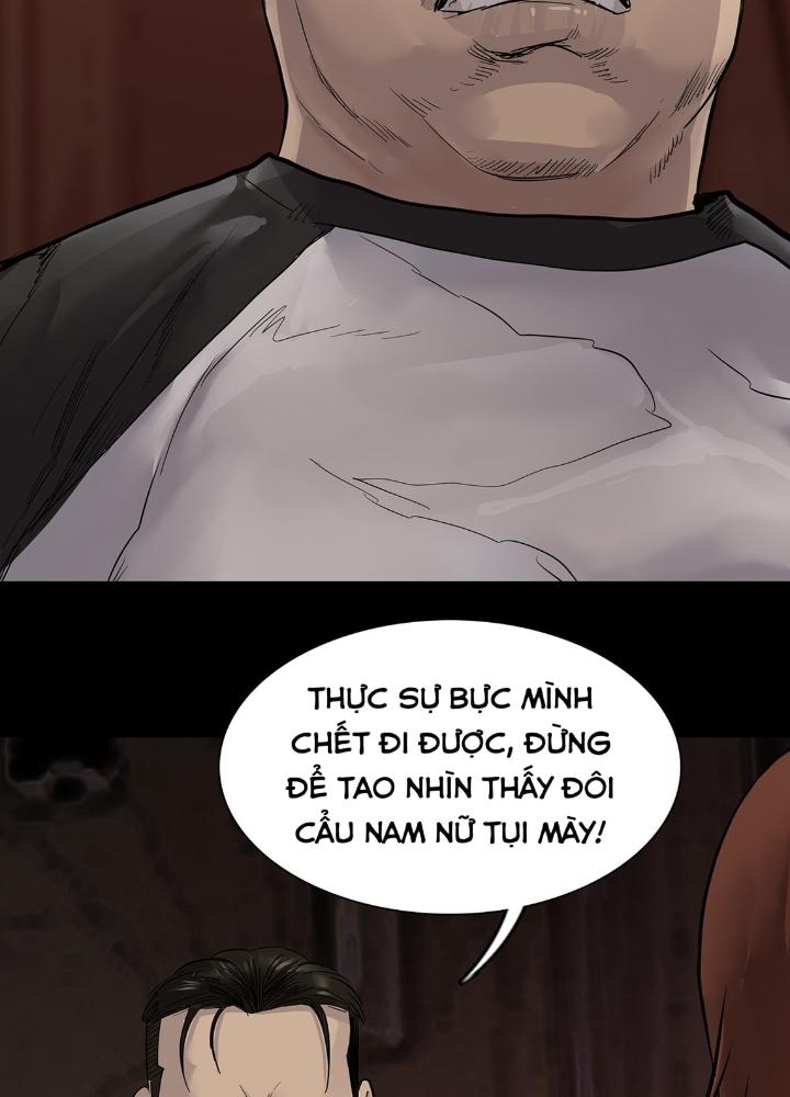 Quay Đầu Là Bờ Chapter 10 - Trang 2