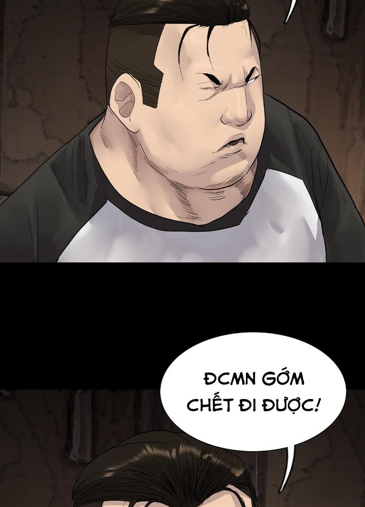 Quay Đầu Là Bờ Chapter 10 - Trang 2