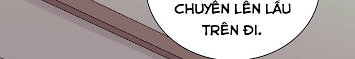 Quay Đầu Là Bờ Chapter 10 - Trang 2