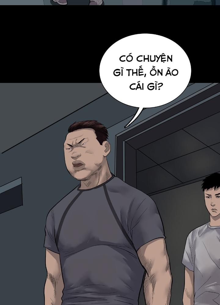 Quay Đầu Là Bờ Chapter 10 - Trang 2