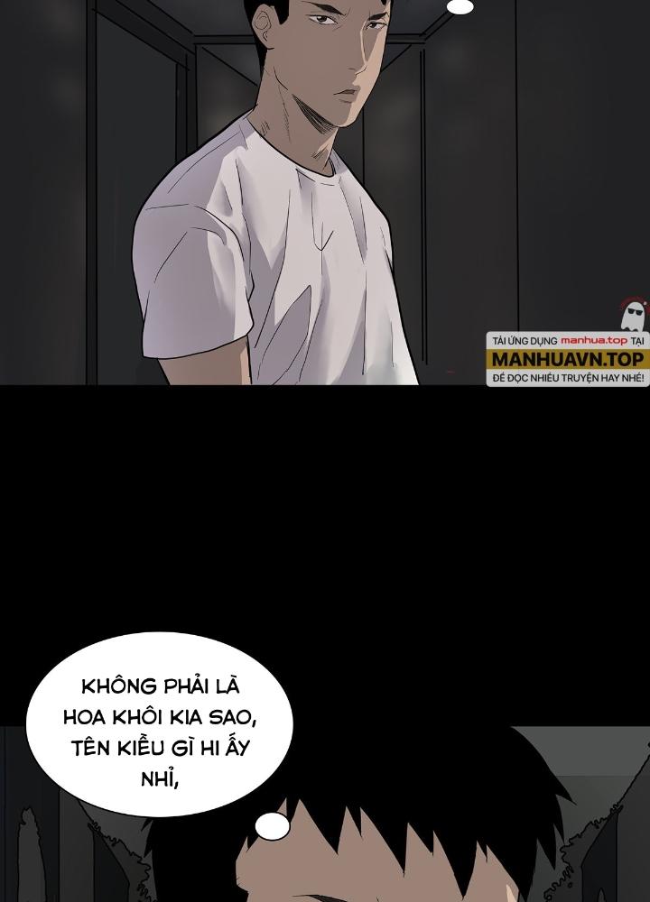 Quay Đầu Là Bờ Chapter 10 - Trang 2