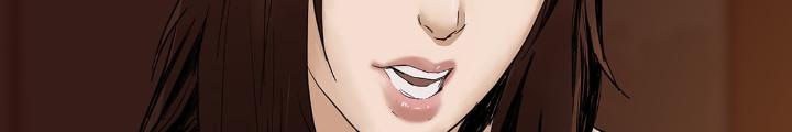 Quay Đầu Là Bờ Chapter 10 - Trang 2