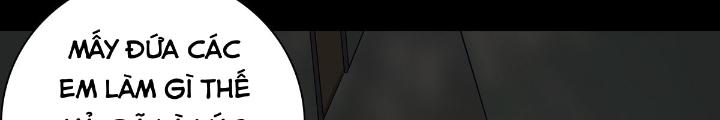 Quay Đầu Là Bờ Chapter 10 - Trang 2