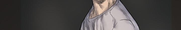 Quay Đầu Là Bờ Chapter 10 - Trang 2