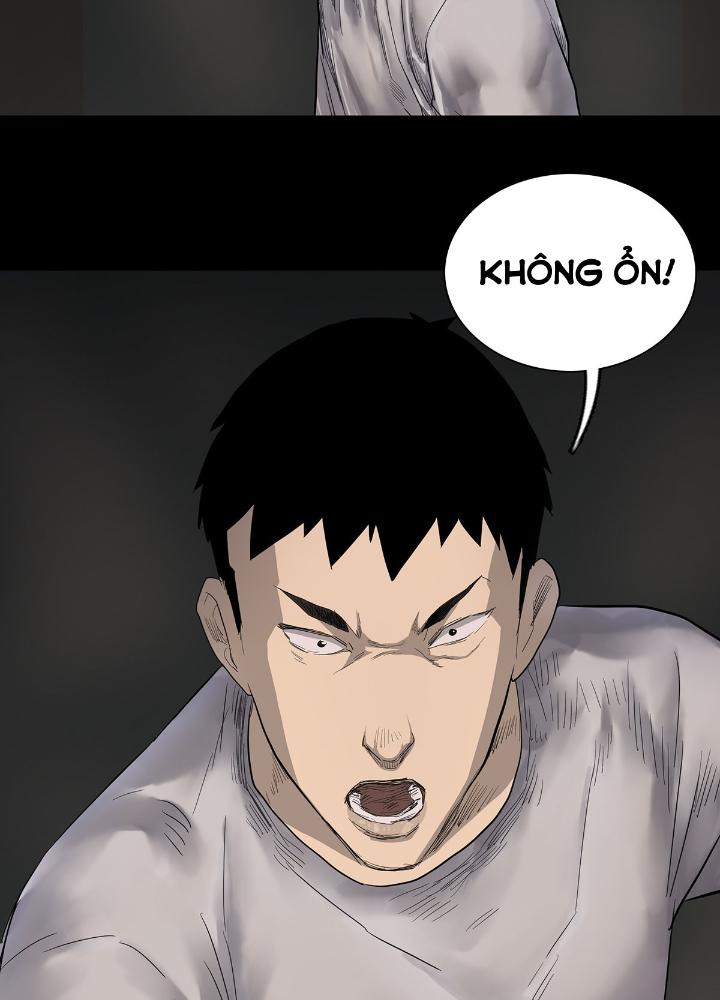 Quay Đầu Là Bờ Chapter 10 - Trang 2
