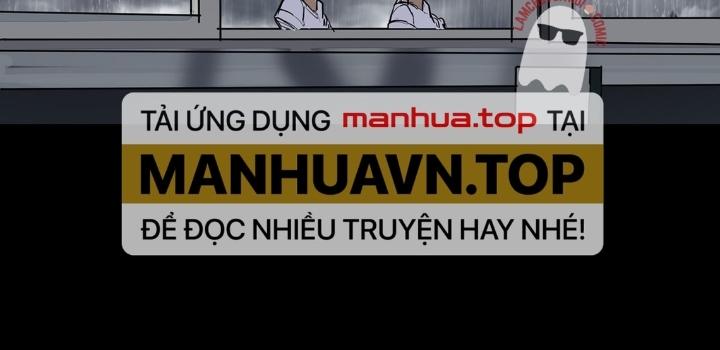Quay Đầu Là Bờ Chapter 10 - Trang 2