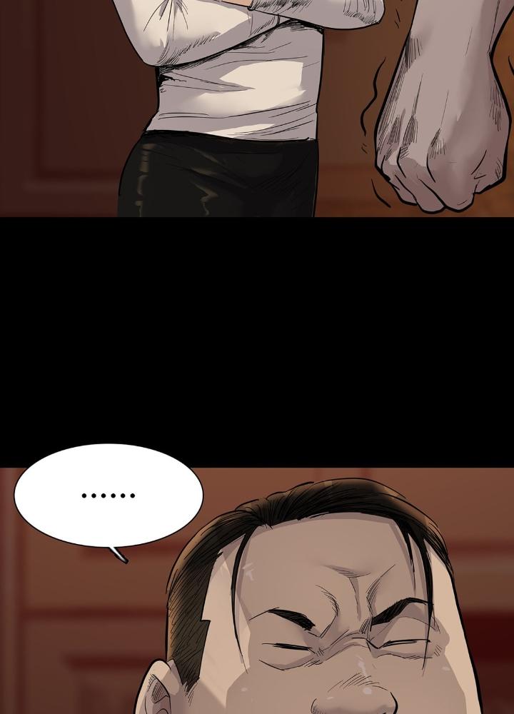Quay Đầu Là Bờ Chapter 10 - Trang 2