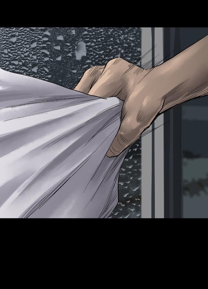 Quay Đầu Là Bờ Chapter 11 - Trang 2