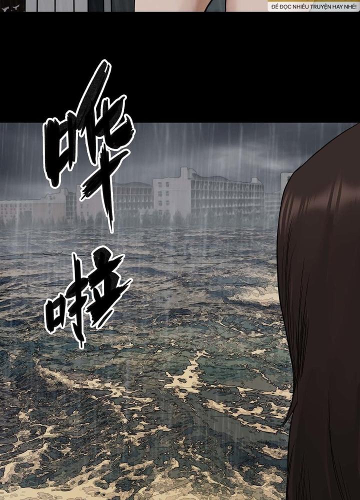 Quay Đầu Là Bờ Chapter 11 - Trang 2