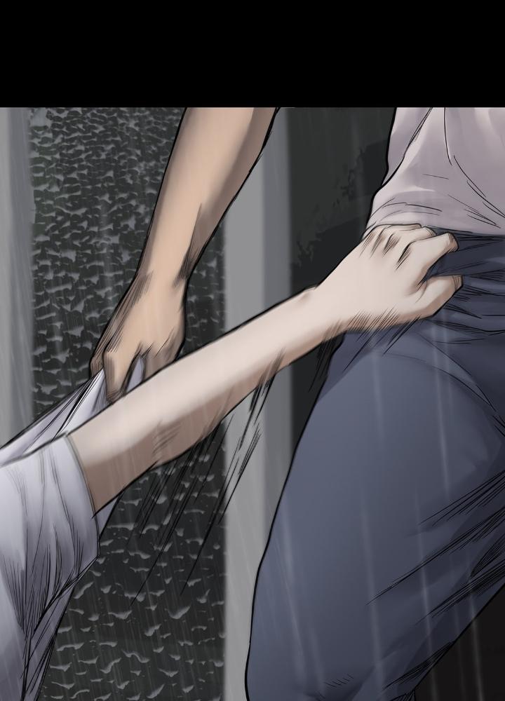 Quay Đầu Là Bờ Chapter 11 - Trang 2
