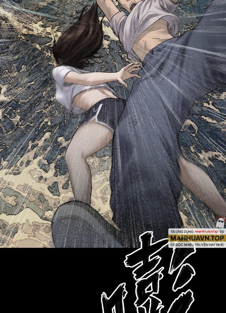 Quay Đầu Là Bờ Chapter 11 - Trang 2