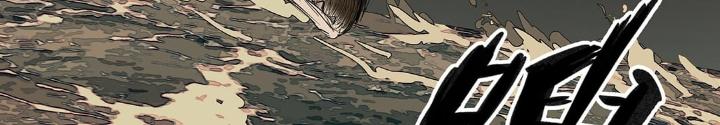 Quay Đầu Là Bờ Chapter 11 - Trang 2