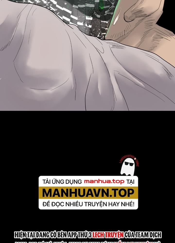 Quay Đầu Là Bờ Chapter 11 - Trang 2