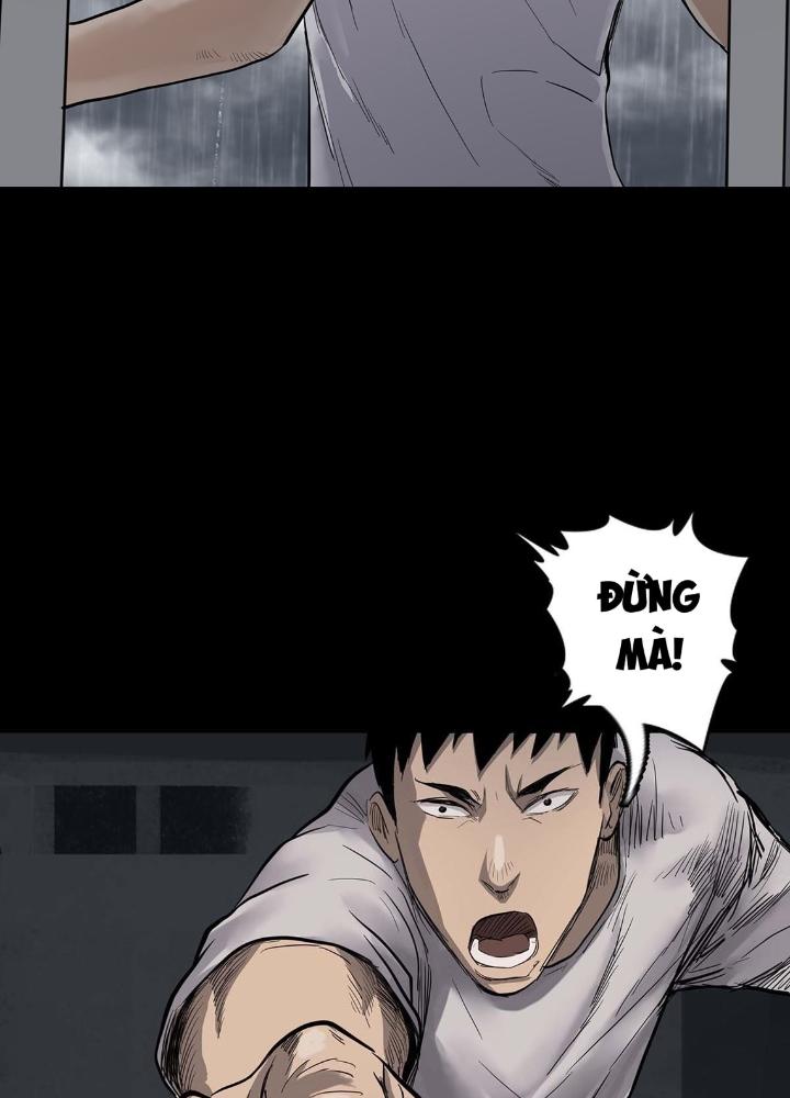Quay Đầu Là Bờ Chapter 11 - Trang 2