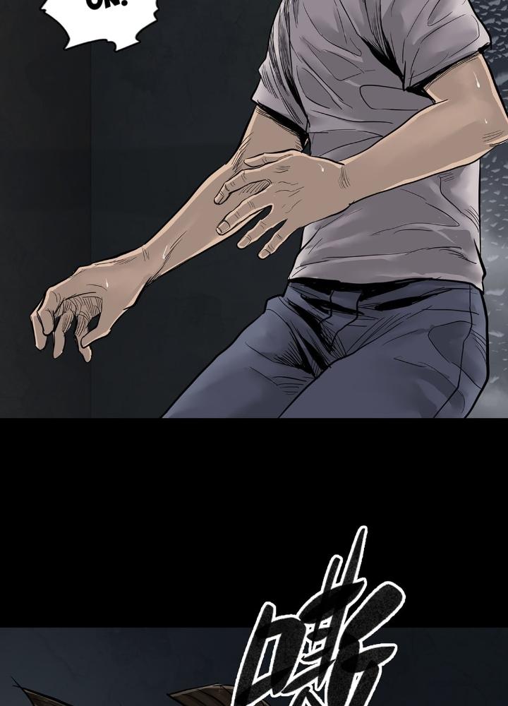 Quay Đầu Là Bờ Chapter 12 - Trang 2