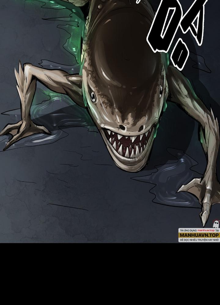 Quay Đầu Là Bờ Chapter 12 - Trang 2