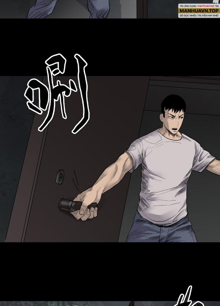 Quay Đầu Là Bờ Chapter 12 - Trang 2