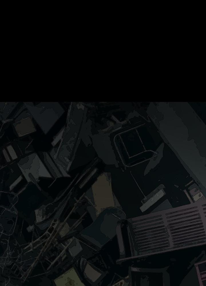 Quay Đầu Là Bờ Chapter 12 - Trang 2