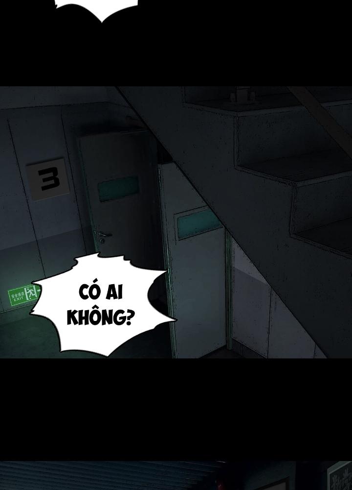 Quay Đầu Là Bờ Chapter 12 - Trang 2