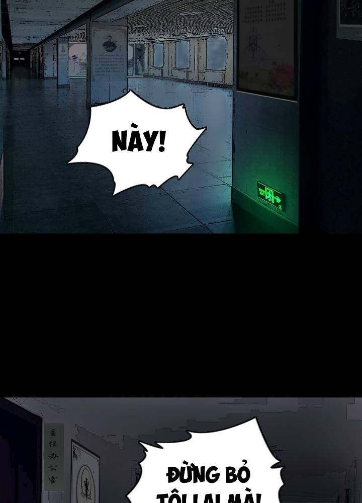 Quay Đầu Là Bờ Chapter 12 - Trang 2