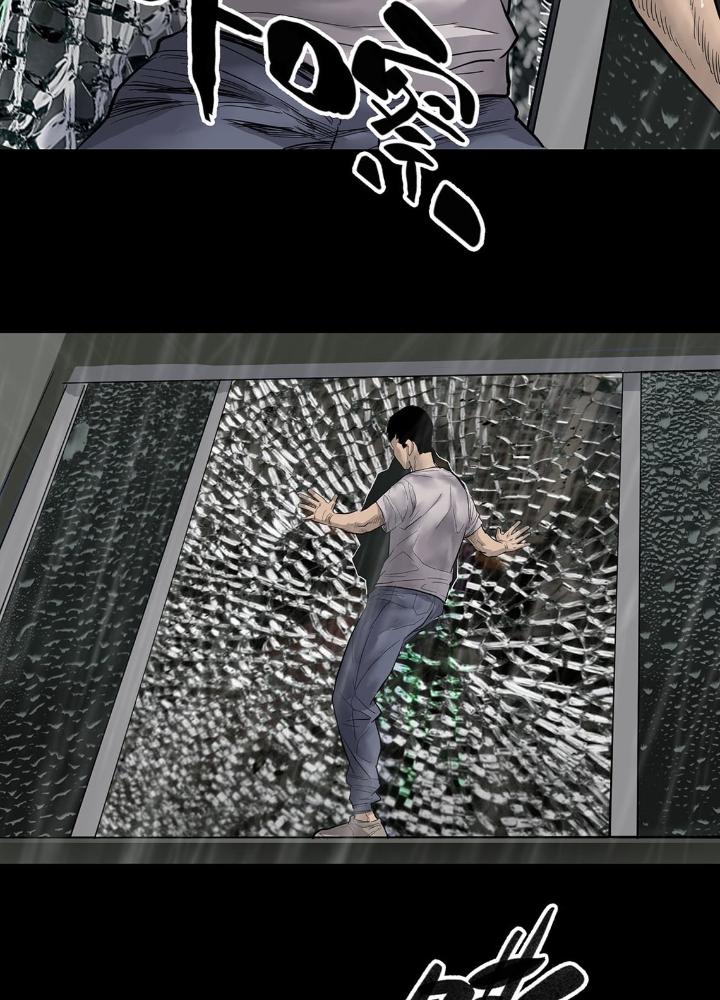 Quay Đầu Là Bờ Chapter 12 - Trang 2