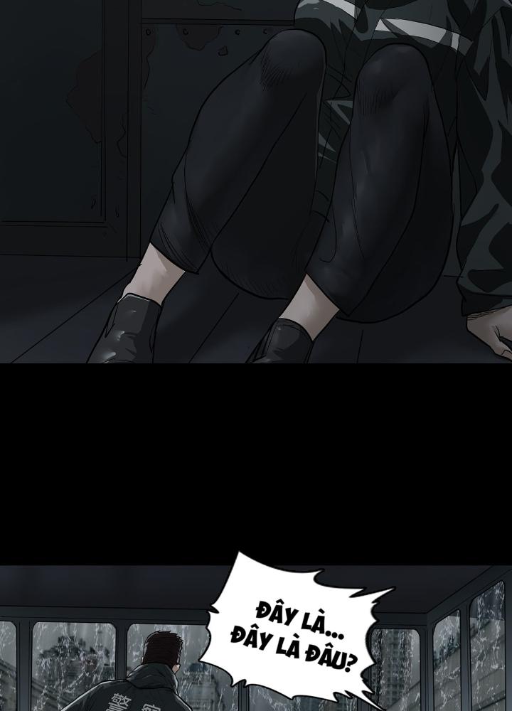 Quay Đầu Là Bờ Chapter 12 - Trang 2