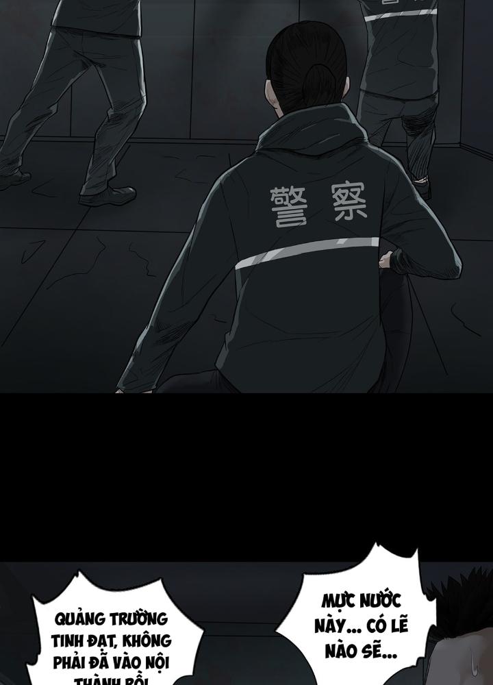 Quay Đầu Là Bờ Chapter 12 - Trang 2