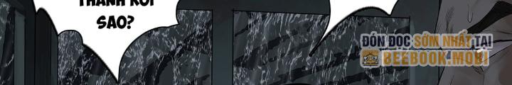 Quay Đầu Là Bờ Chapter 12 - Trang 2