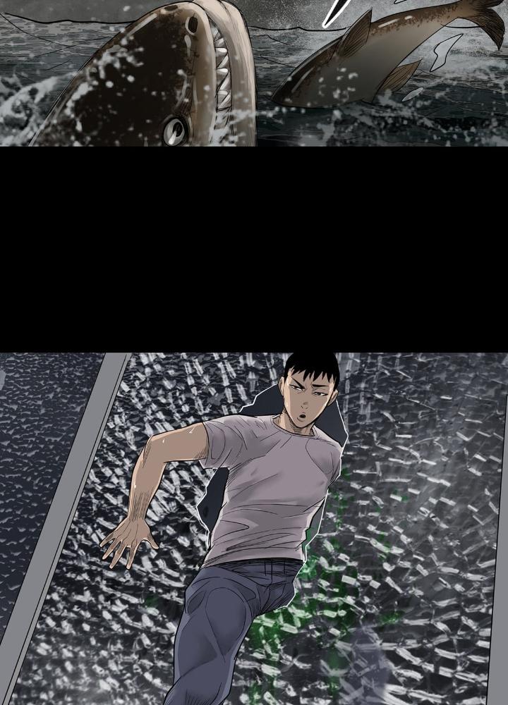 Quay Đầu Là Bờ Chapter 12 - Trang 2