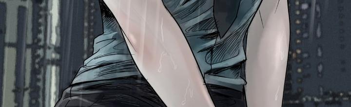 Quay Đầu Là Bờ Chapter 13 - Trang 2