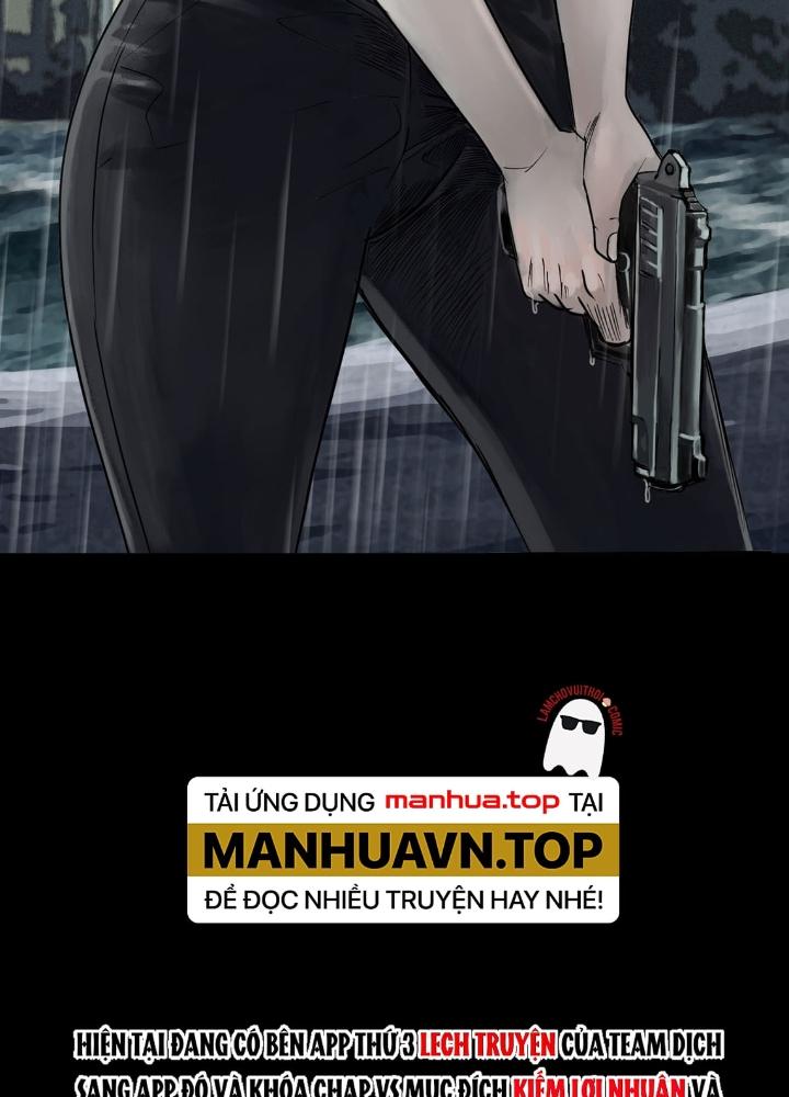 Quay Đầu Là Bờ Chapter 13 - Trang 2