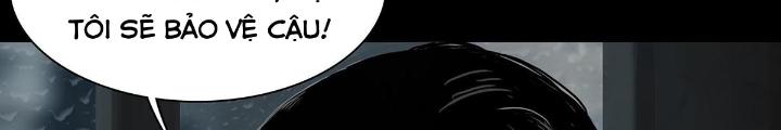 Quay Đầu Là Bờ Chapter 13 - Trang 2