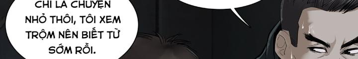 Quay Đầu Là Bờ Chapter 13 - Trang 2
