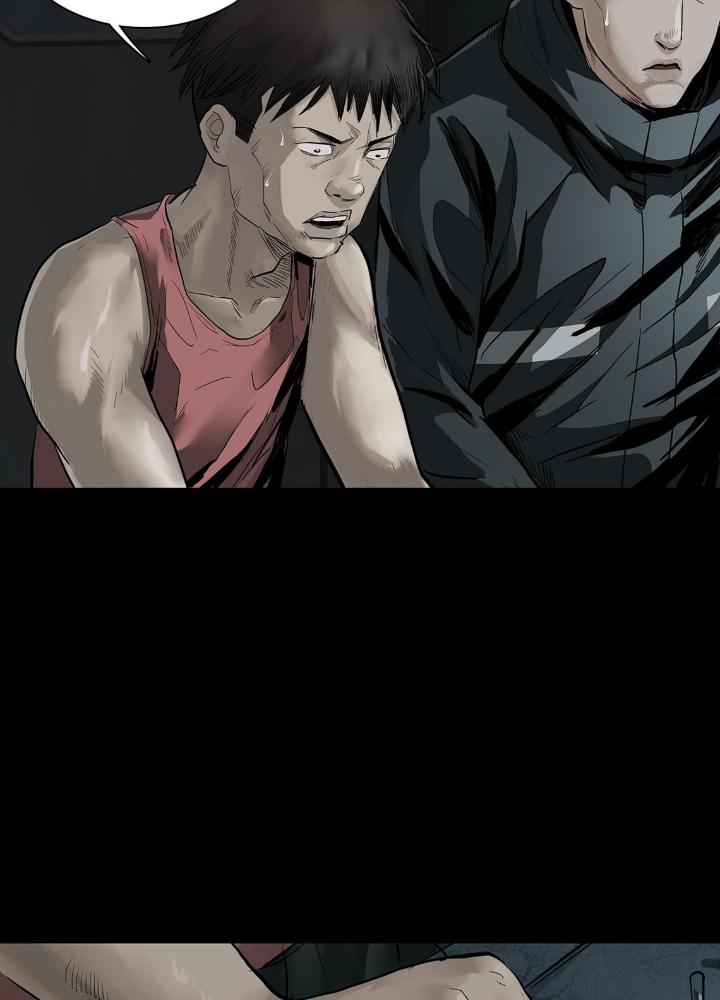 Quay Đầu Là Bờ Chapter 13 - Trang 2