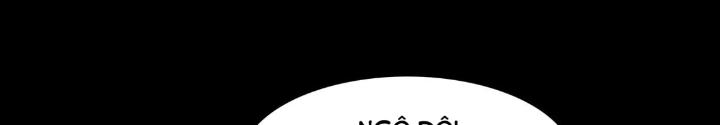 Quay Đầu Là Bờ Chapter 13 - Trang 2