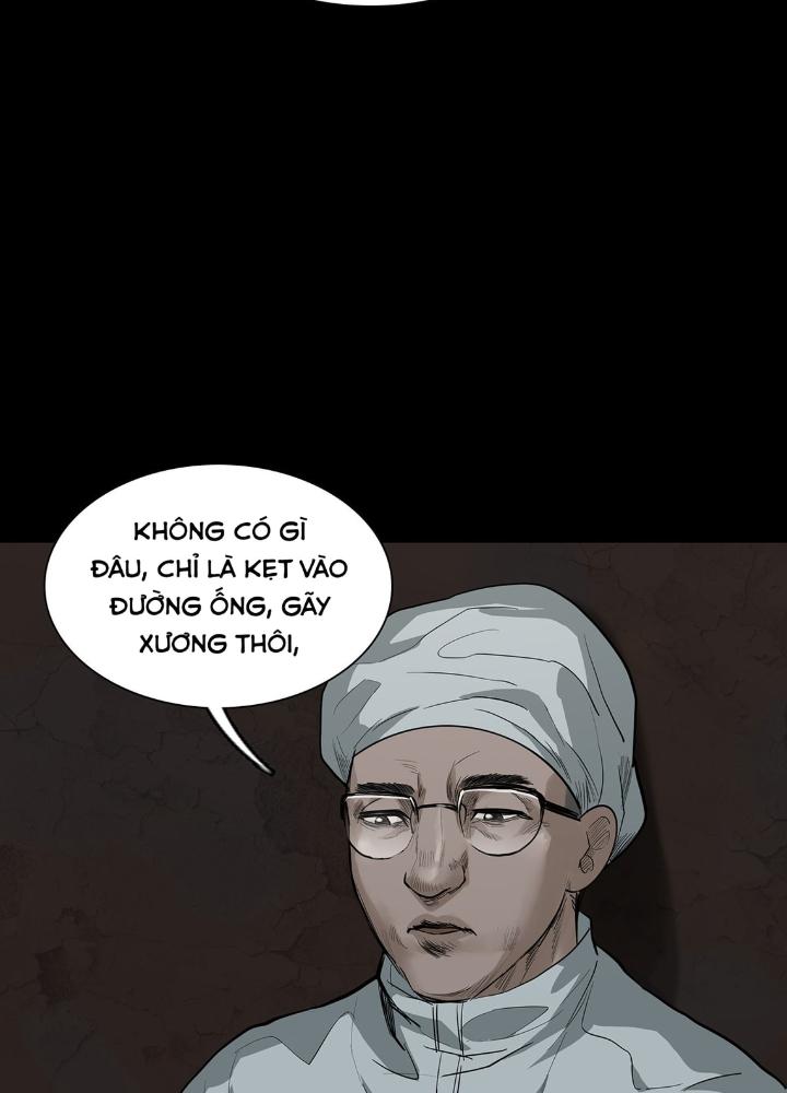 Quay Đầu Là Bờ Chapter 13 - Trang 2