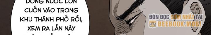 Quay Đầu Là Bờ Chapter 13 - Trang 2