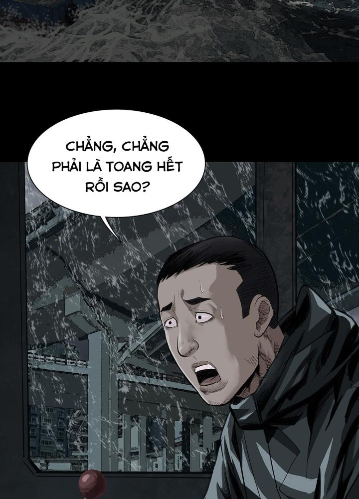 Quay Đầu Là Bờ Chapter 13 - Trang 2