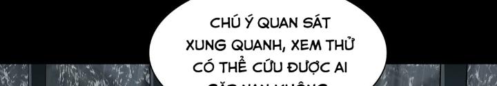 Quay Đầu Là Bờ Chapter 13 - Trang 2
