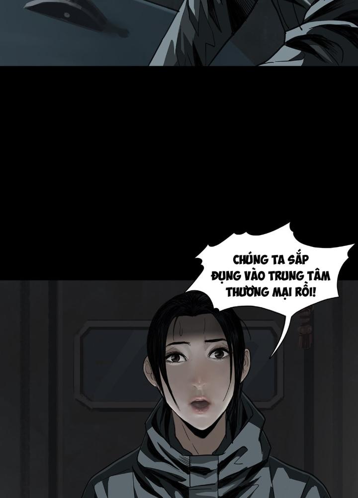 Quay Đầu Là Bờ Chapter 13 - Trang 2