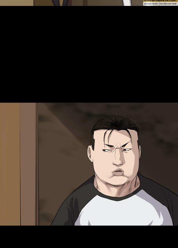Quay Đầu Là Bờ Chapter 14 - Trang 2