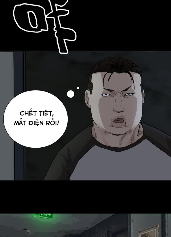 Quay Đầu Là Bờ Chapter 14 - Trang 2