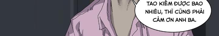 Quay Đầu Là Bờ Chapter 14 - Trang 2